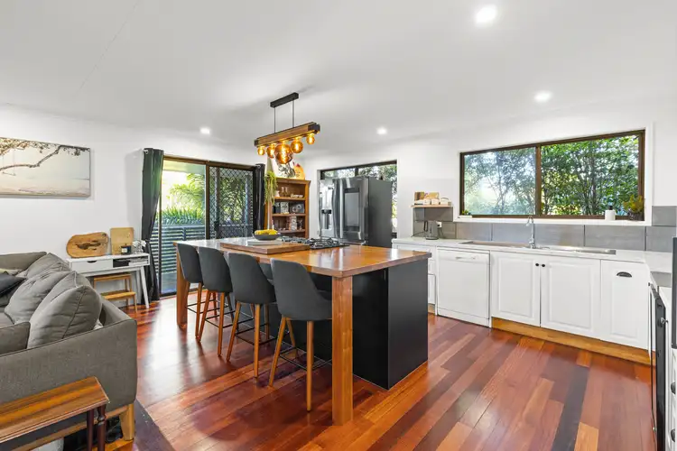 Fourth view of Homely house listing, 3 Riverview Street, Bli Bli QLD 4560
