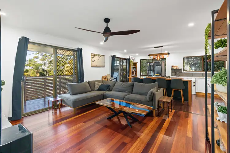 Fifth view of Homely house listing, 3 Riverview Street, Bli Bli QLD 4560