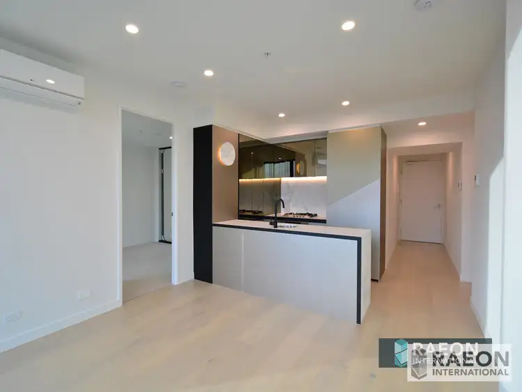 2412/160 Spencer Street, Melbourne VIC 3000