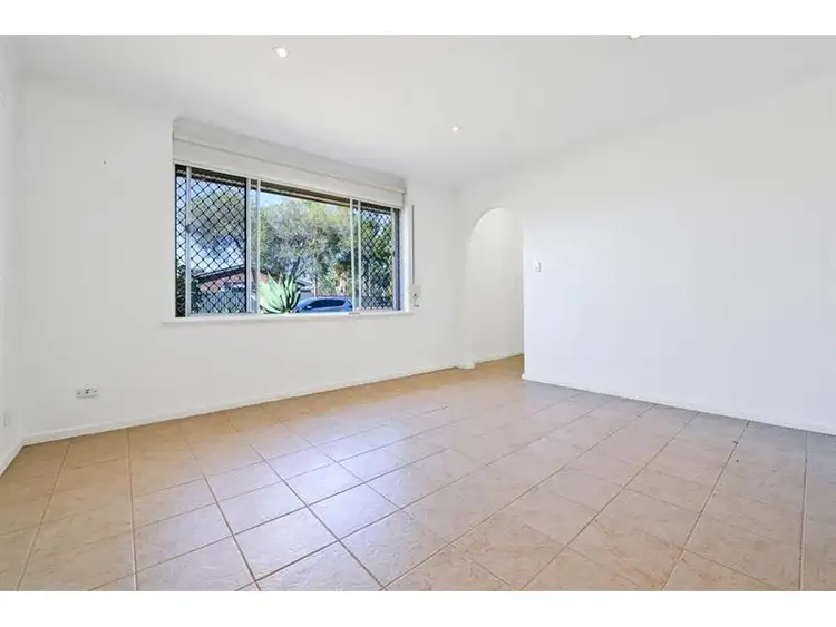 Third view of Homely house listing, 2 O'Brien Avenue, Salisbury Downs SA 5108