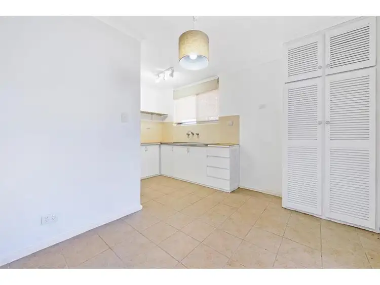 Fourth view of Homely house listing, 2 O'Brien Avenue, Salisbury Downs SA 5108