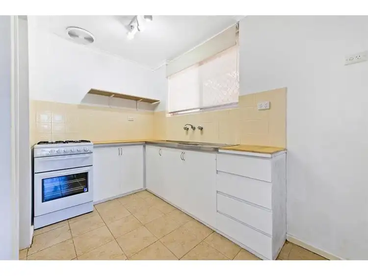 Fifth view of Homely house listing, 2 O'Brien Avenue, Salisbury Downs SA 5108