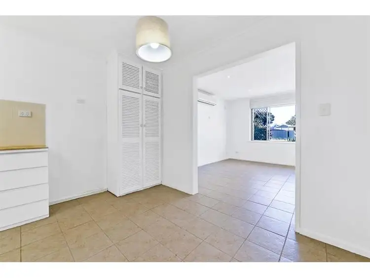 Sixth view of Homely house listing, 2 O'Brien Avenue, Salisbury Downs SA 5108