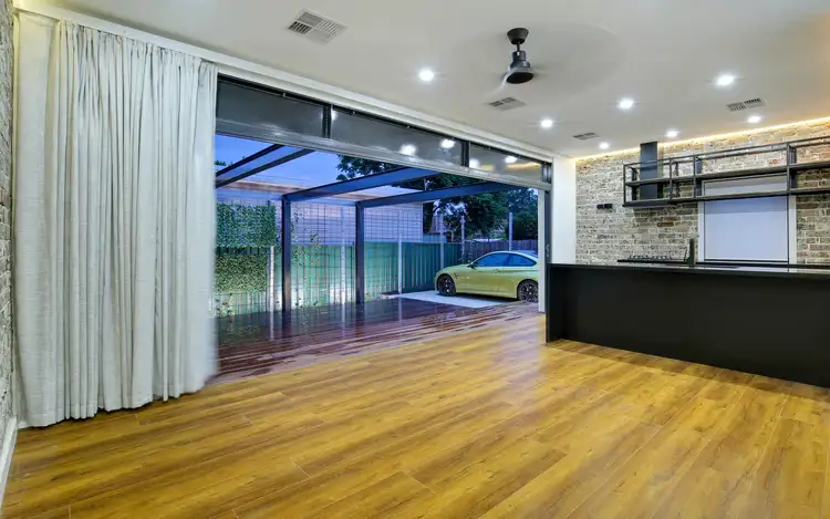 25 Amaroo Avenue, Strathfield NSW 2135