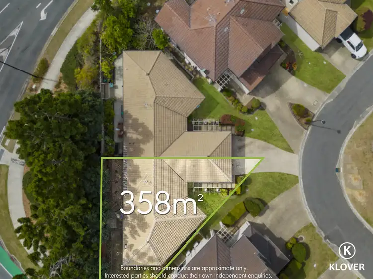 29/15 College St, North Lakes QLD 4509