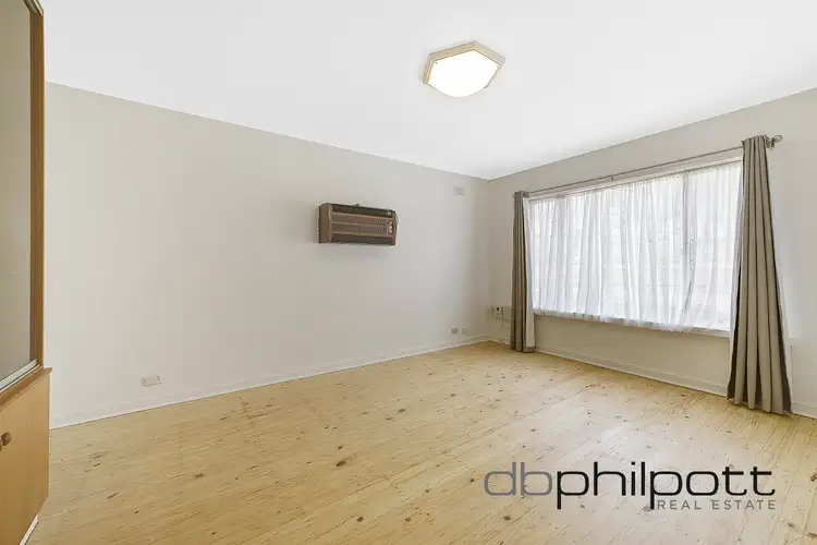 Second view of Homely house listing, 7 Barkey Street, Para Hills SA 5096