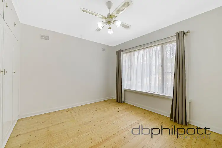 Third view of Homely house listing, 7 Barkey Street, Para Hills SA 5096