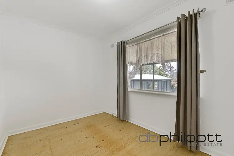 Fourth view of Homely house listing, 7 Barkey Street, Para Hills SA 5096