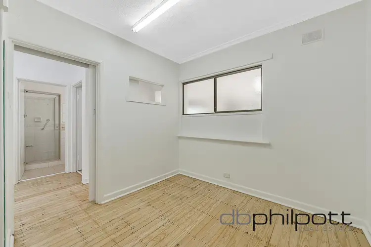Fifth view of Homely house listing, 7 Barkey Street, Para Hills SA 5096
