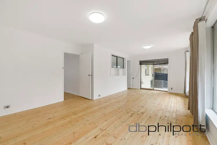 Sixth view of Homely house listing, 7 Barkey Street, Para Hills SA 5096