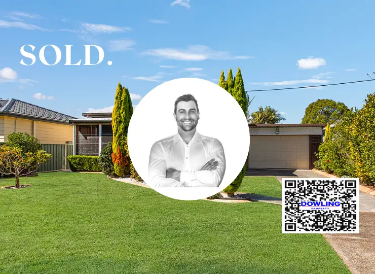 Main view of Homely house listing, 24 Delprat Avenue, Beresfield NSW 2322