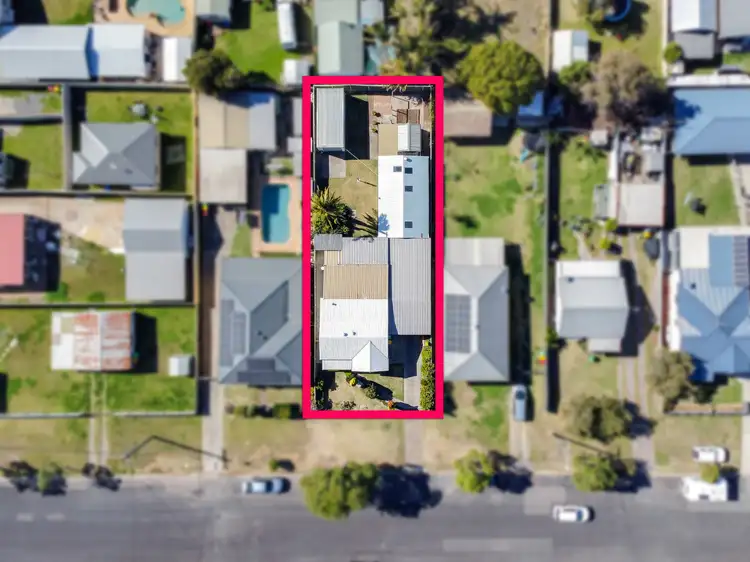 Third view of Homely house listing, 24 Delprat Avenue, Beresfield NSW 2322