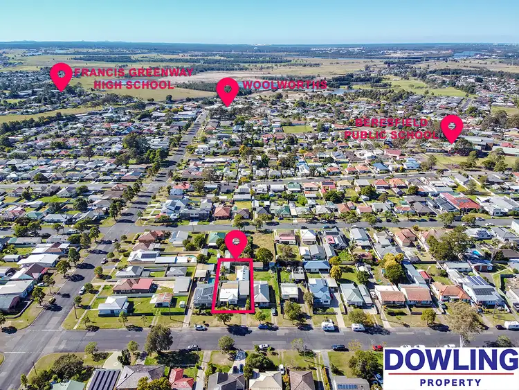 Fourth view of Homely house listing, 24 Delprat Avenue, Beresfield NSW 2322