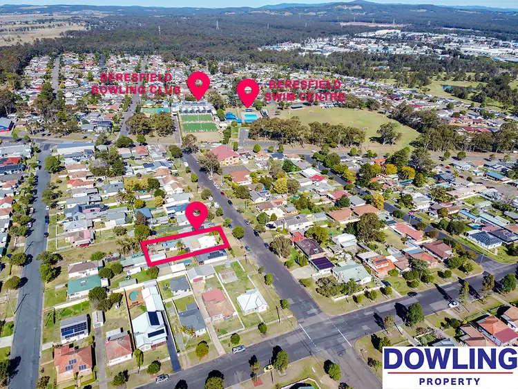 Fifth view of Homely house listing, 24 Delprat Avenue, Beresfield NSW 2322