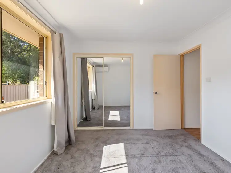 Fourth view of Homely house listing, 4/23-24 Alex Close, Ourimbah NSW 2258