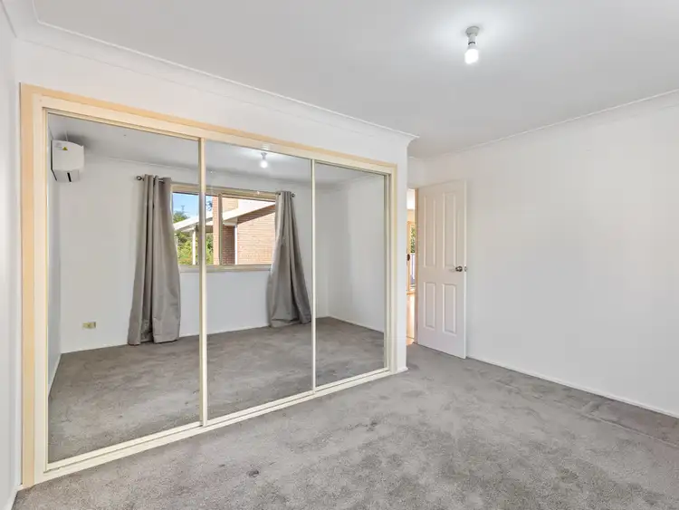 Fifth view of Homely house listing, 4/23-24 Alex Close, Ourimbah NSW 2258