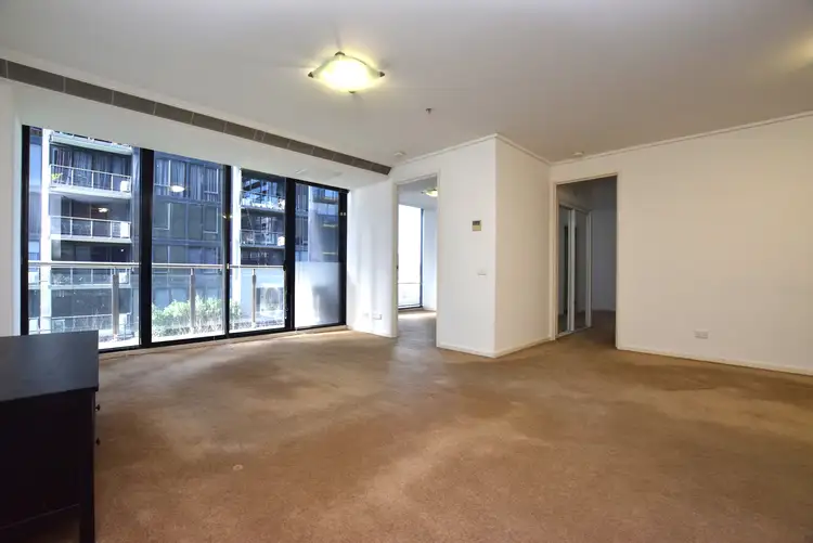 83/183 City Road