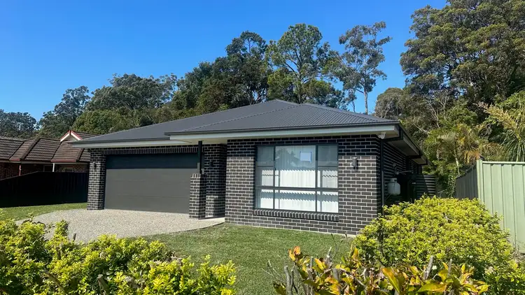 Main view of Homely house listing, 15 Avonleigh Drive, Boambee East NSW 2452