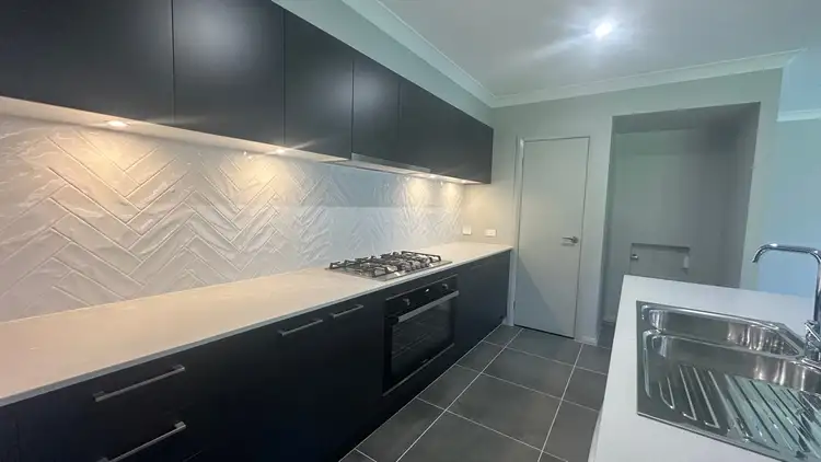 Third view of Homely house listing, 15 Avonleigh Drive, Boambee East NSW 2452
