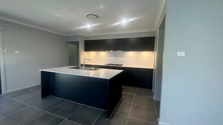 Fourth view of Homely house listing, 15 Avonleigh Drive, Boambee East NSW 2452
