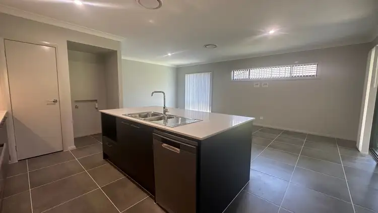 Fifth view of Homely house listing, 15 Avonleigh Drive, Boambee East NSW 2452