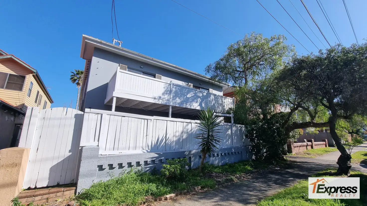Main view of Homely apartment listing, 4/11 Gould Street, North Bondi NSW 2026