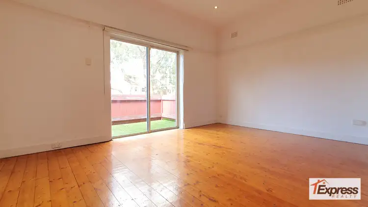 Third view of Homely apartment listing, 4/11 Gould Street, North Bondi NSW 2026