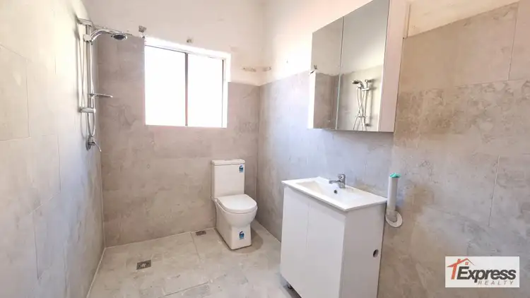 Fourth view of Homely apartment listing, 4/11 Gould Street, North Bondi NSW 2026