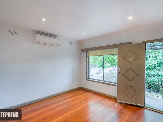 Fourth view of Homely house listing, 286 Nicholson Street, Seddon VIC 3011