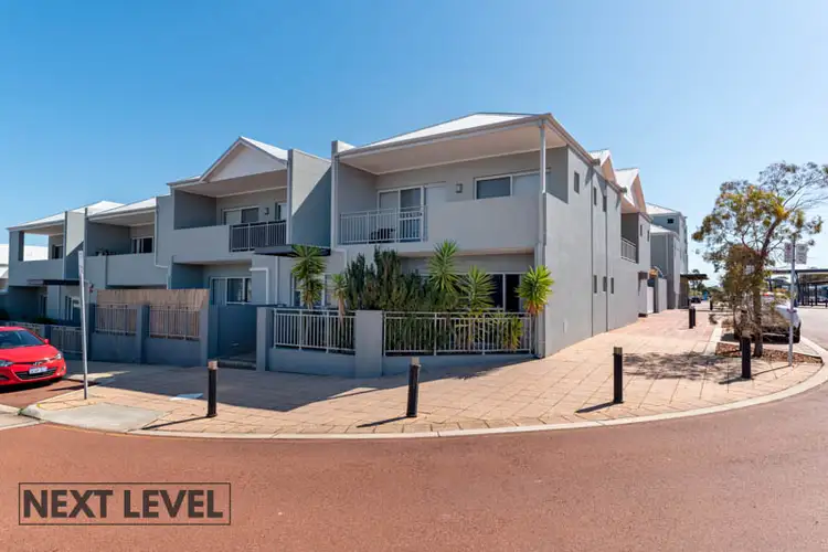 14/37 Orenco Bend, Clarkson WA 6030