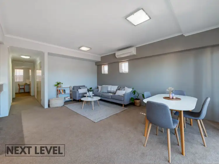 Third view of Homely unit listing, 14/37 Orenco Bend, Clarkson WA 6030