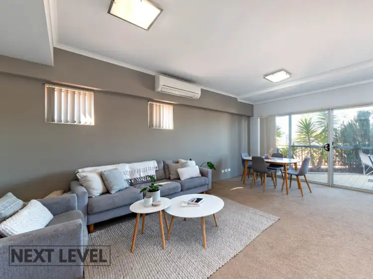 Fourth view of Homely unit listing, 14/37 Orenco Bend, Clarkson WA 6030
