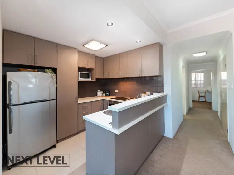Sixth view of Homely unit listing, 14/37 Orenco Bend, Clarkson WA 6030