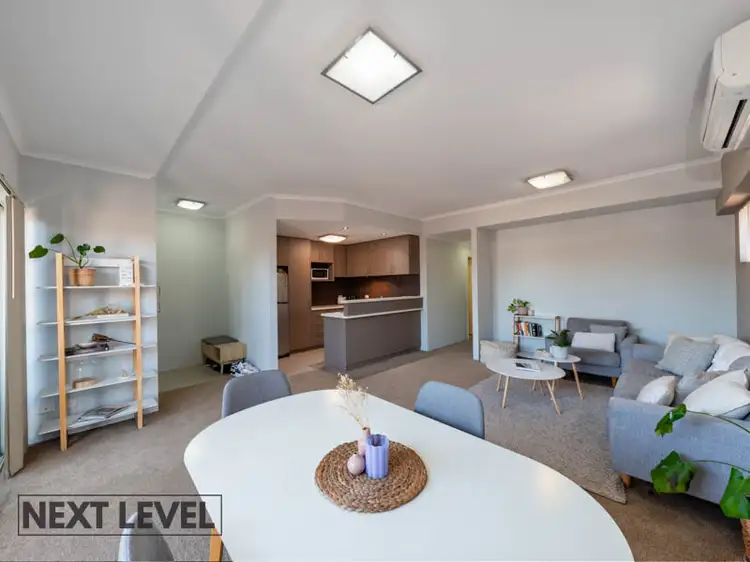 Seventh view of Homely unit listing, 14/37 Orenco Bend, Clarkson WA 6030