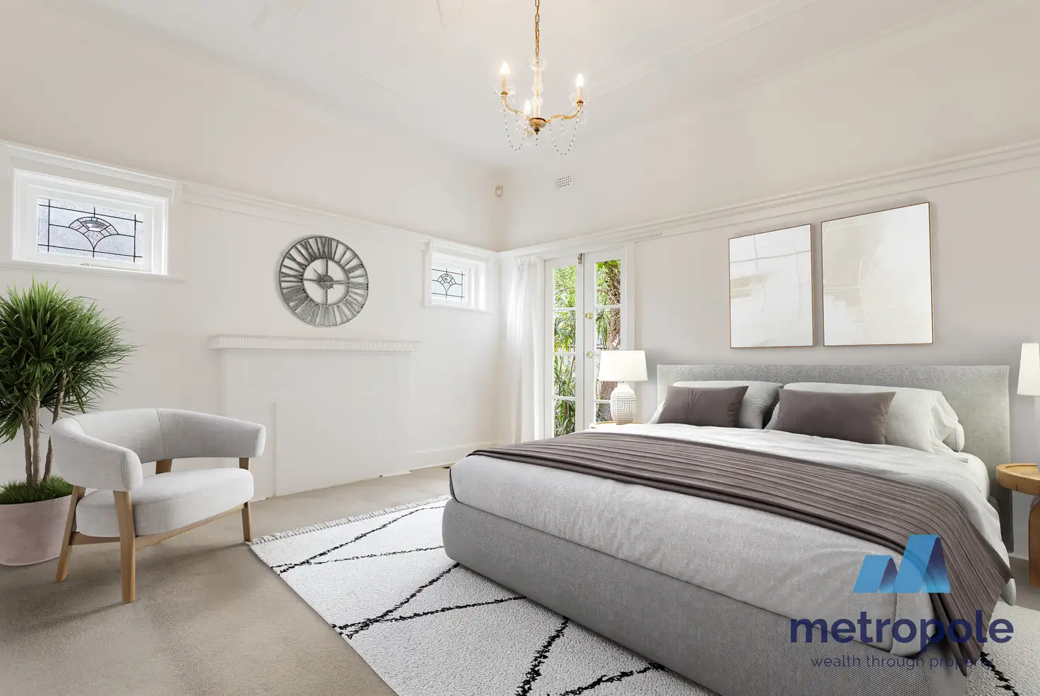 Main view of Homely house listing, 63 Durrant Street, Brighton VIC 3186