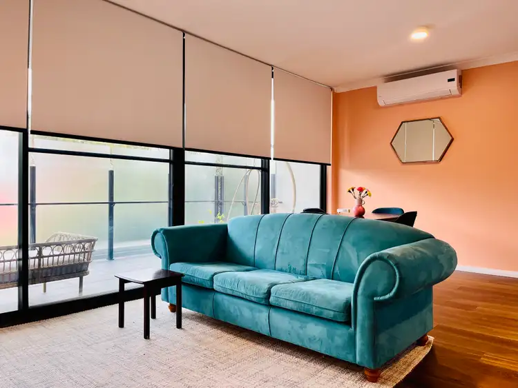 Main view of Homely apartment listing, 105/85 Cambridge Street, West Leederville WA 6007