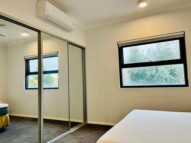 Fourth view of Homely apartment listing, 105/85 Cambridge Street, West Leederville WA 6007