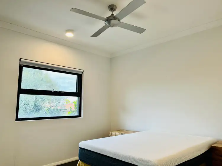 Fifth view of Homely apartment listing, 105/85 Cambridge Street, West Leederville WA 6007