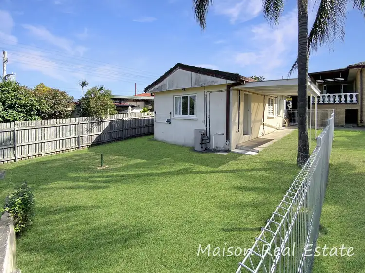 102 Ducie Street, Darra QLD 4076