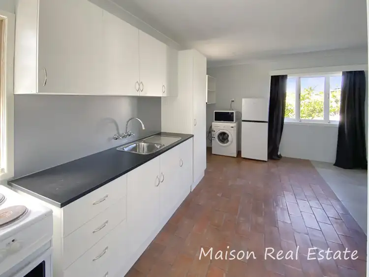 Second view of Homely house listing, 102 Ducie Street, Darra QLD 4076