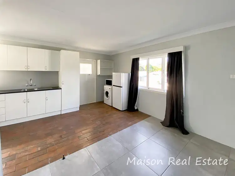 Fourth view of Homely house listing, 102 Ducie Street, Darra QLD 4076
