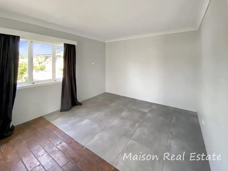 Fifth view of Homely house listing, 102 Ducie Street, Darra QLD 4076