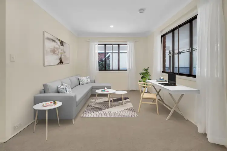 Third view of Homely house listing, 251 Redbank plains Road, Redbank Plains QLD 4301