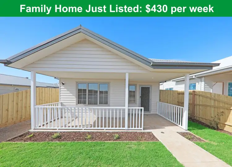 535 Green Hill Road, Eynesbury VIC 3338