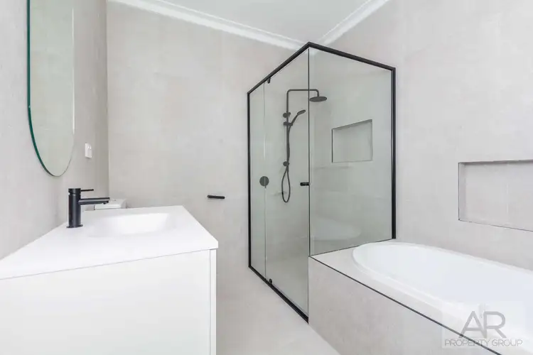 Fifth view of Homely semi-detached listing, 8 Piper Drive, Dunmore NSW 2529