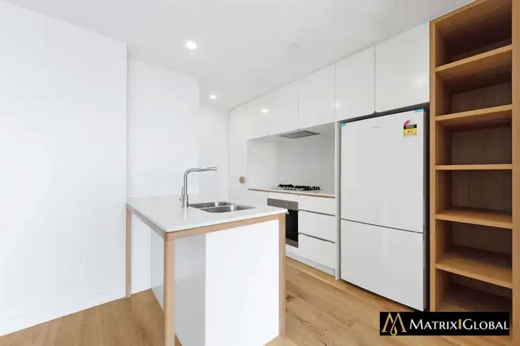 909/642 Doncaster Road