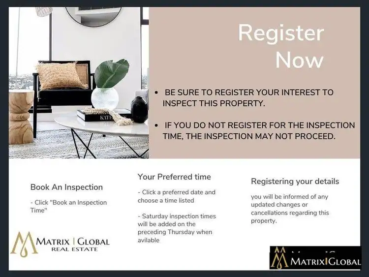 Second view of Homely apartment listing, 909/642 Doncaster Road, Doncaster VIC 3108