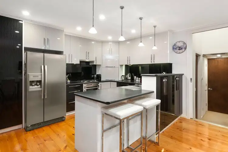 Third view of Homely unit listing, 2/18 Peter Street, Doncaster East VIC 3109