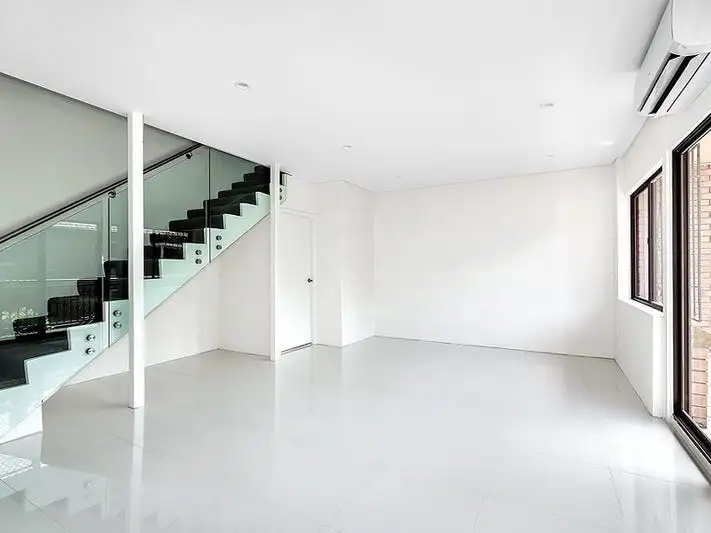 Second view of Homely house listing, 5/44 Homebush Road, Strathfield NSW 2135
