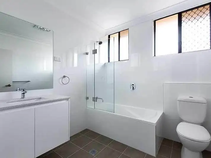 Fourth view of Homely house listing, 5/44 Homebush Road, Strathfield NSW 2135